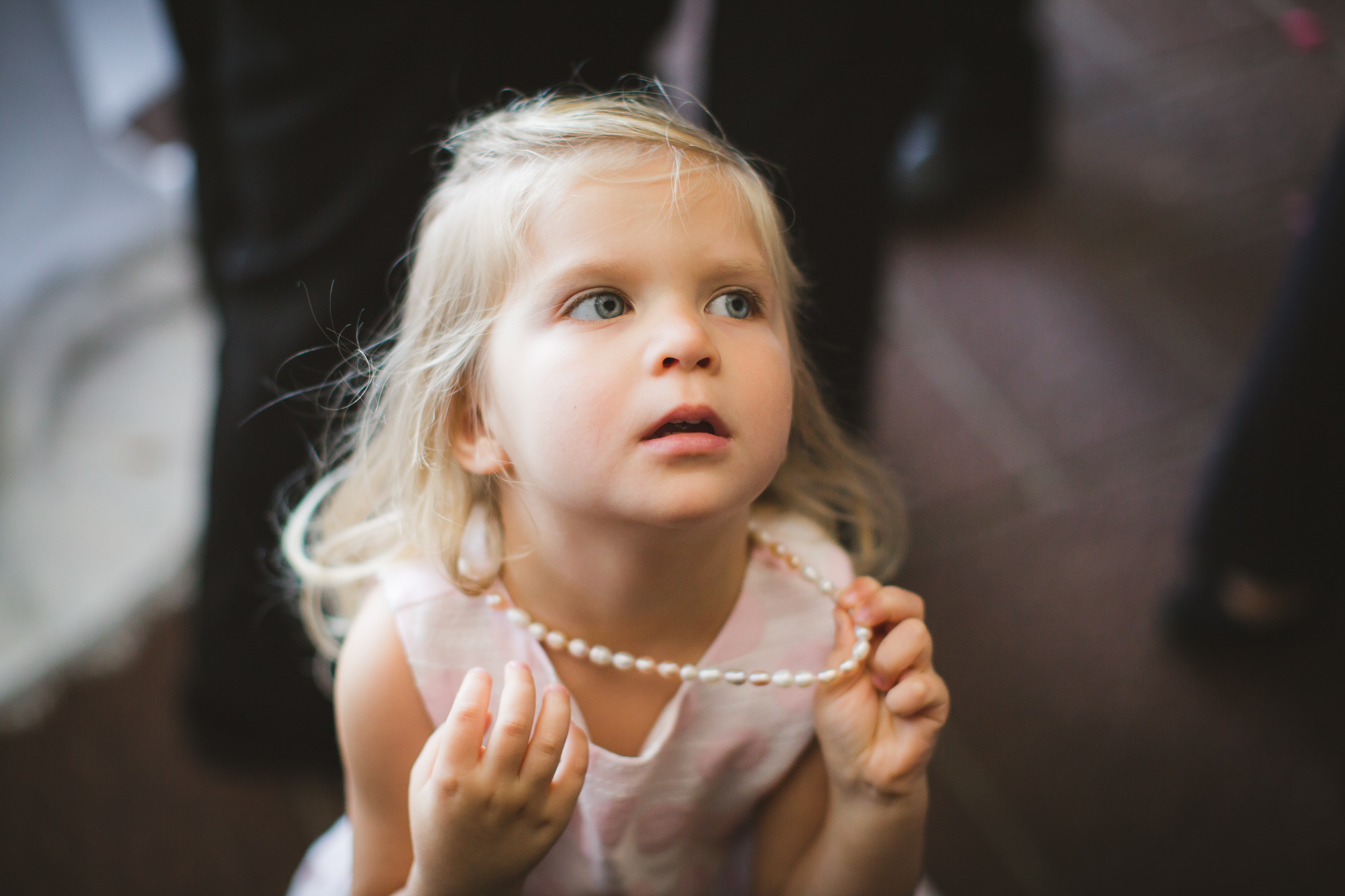 Hochzeit Burg Schwarzenstein Geisenheim-74